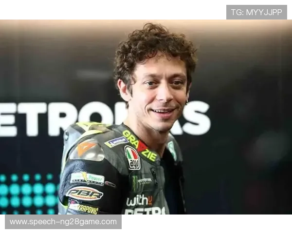 法拉利车队新秀挑战MotoGP赛季纪录引发热议