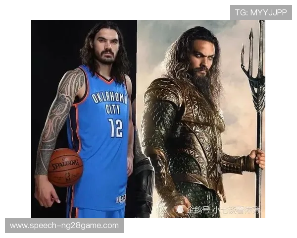 活塞重建之路：新星崛起与未来展望解析