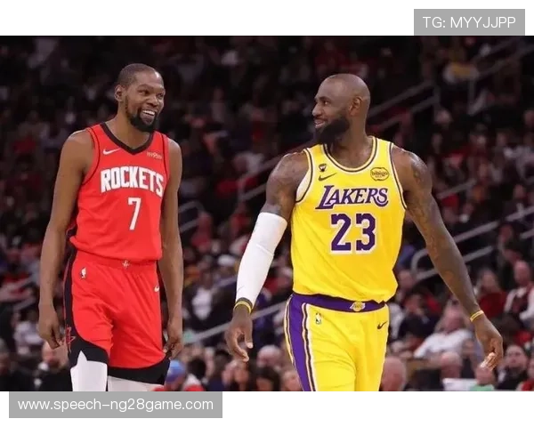 2026NBA季后赛格局骤变超级巨星对决引爆联盟新风暴