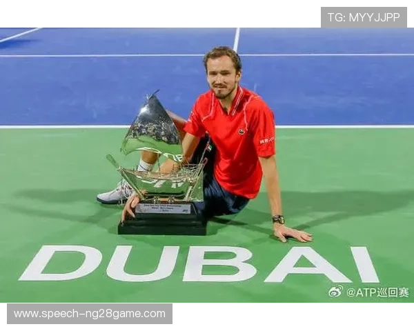 2026年网球赛季亮点纷呈 纳达尔复出挑战德约科维奇和梅德韦杰夫