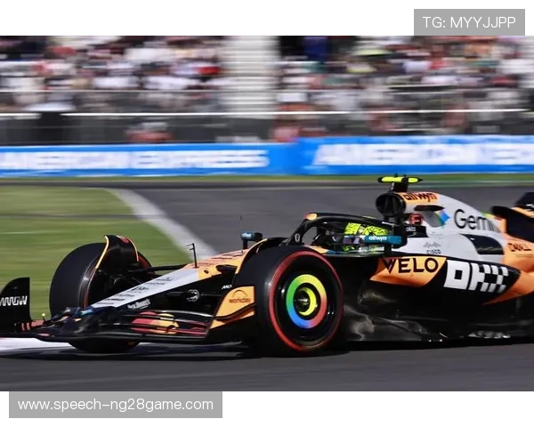 F1最新赛季风云变幻顶尖车队策略与车手表现全解析