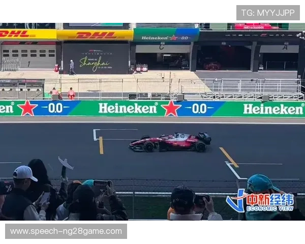 F1赛季即将迎来激烈角逐 新规则和车队变动引发关注
