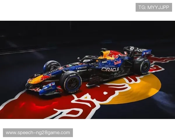 F1赛季激战升级红牛车队主导比赛梅赛德斯车队寻求突破