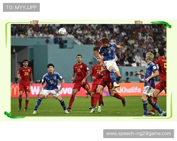 世界杯最新战报：焦点比赛精彩瞬间与球员表现解析